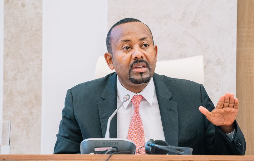 Fana Media Corporation S.C. (FMC) tweet media