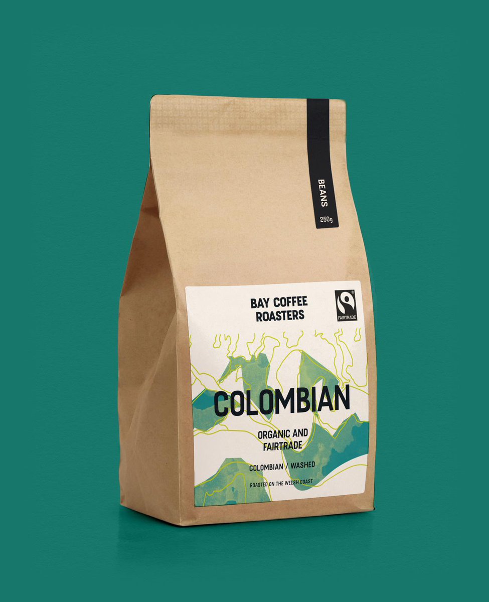 BayCoffeeRoasters tweet media