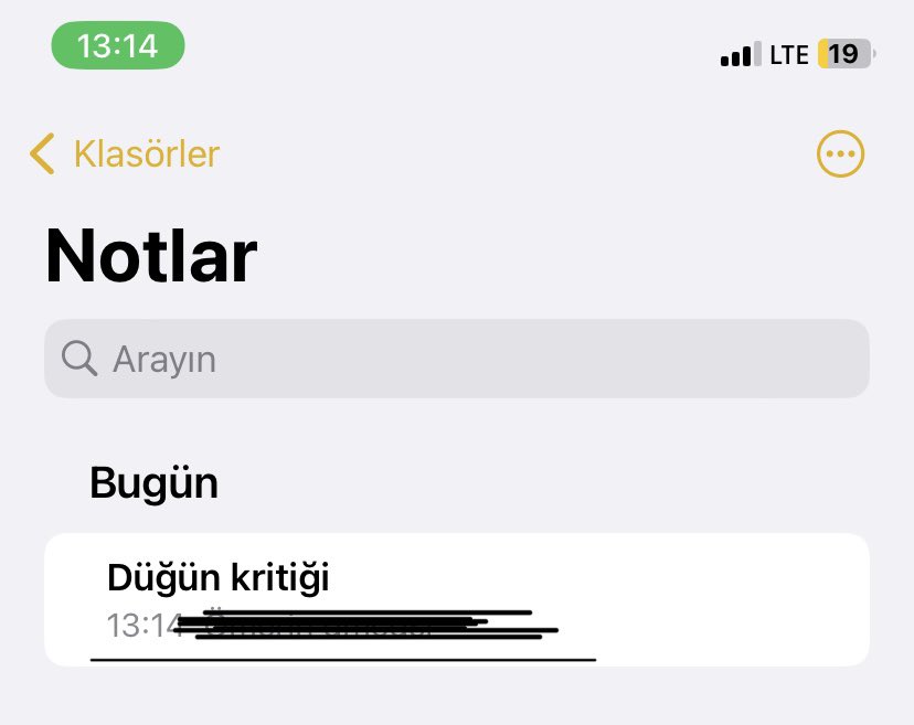 Yakın arkadaşımın düğünü oldu ve hemen sonra balayına gitti gelene kadar dedikoduları unutmamak için gereğini yaptık