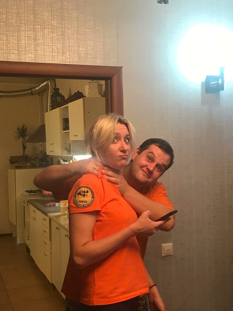 kipishjulia's tweet photo. @kot_ovskii А я буду помнить соотрядника и друга  который всегда был стеной, кто прошел со мной через многое, чей дом был всегда открыт для меня 24/7. Да и сейчас открыт. Светлая память тебе, Лёх https://t.co/Z8m5irCJg0