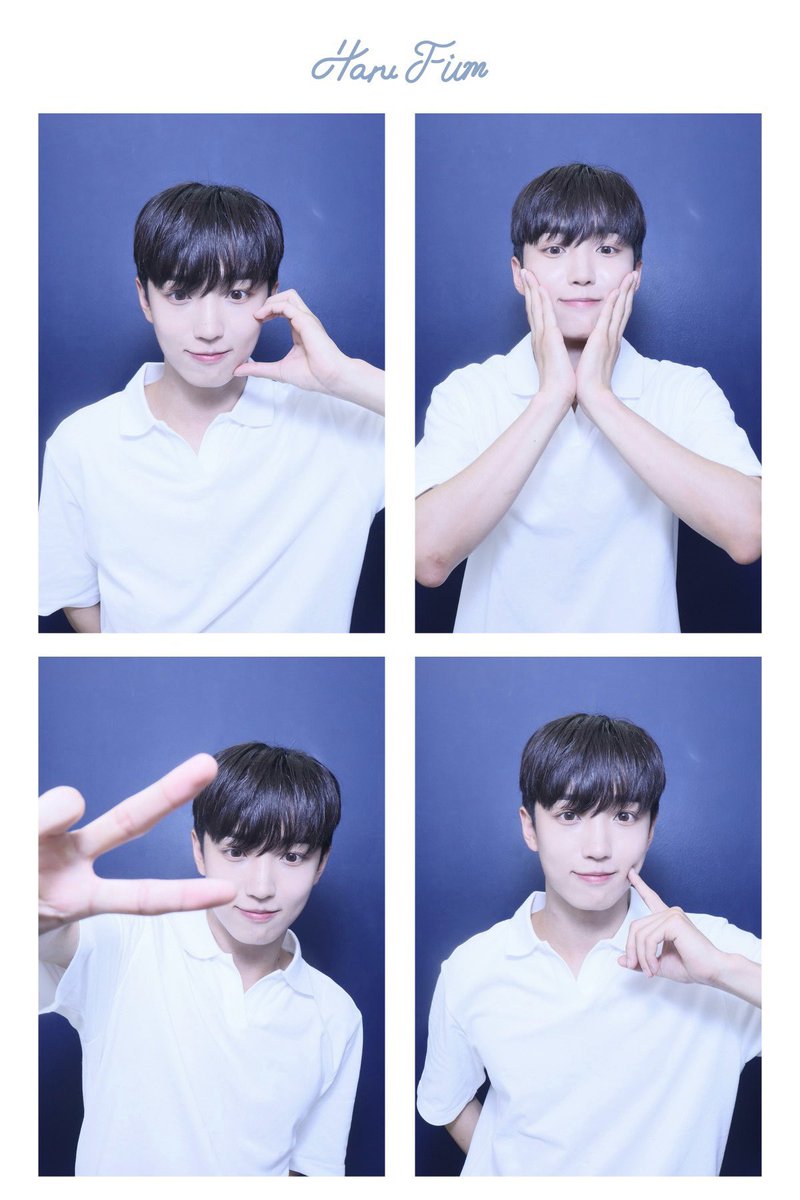 yyyein_n's tweet photo. 선떤남자는 왜 간만에 헤메를 받았을까 https://t.co/sMFKj2tQuv