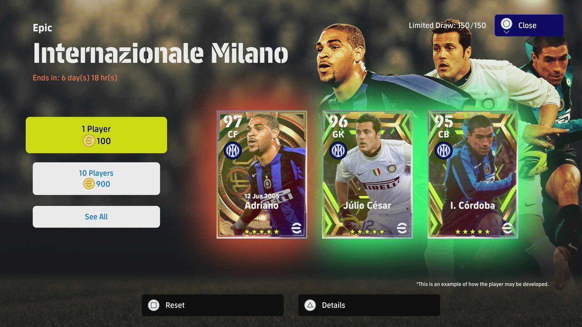 Ertilag25 tweet media