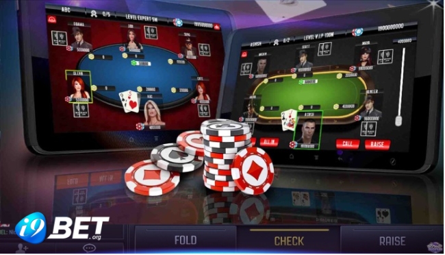 I9bettorg's tweet photo. game bai poker doi thuong
Game bài Poker đổi thưởng là một trò chơi giải trí hấp dẫn được nhiều bet thủ theo dõi đặt cược. Luật lệ của game khá đơn giản và anh em chỉ cần bỏ  
Xem thêm: https://t.co/cmEvSZ4ctU
#gamebaipokerdoithuong #i9bet https://t.co/CzkFmDhLFi