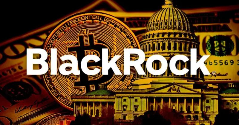 Генеральный директор #BlackRock Ларри Финк неожиданно сказал, что криптовалюты - это цифровой аналог золота, а #биткоин имеет международный статус. Напомню, BlackRock вновь отправили заявку в SEC на #Bitcoin-#ETF. SEC скоро устроит собрание всех, кто подал заявки.