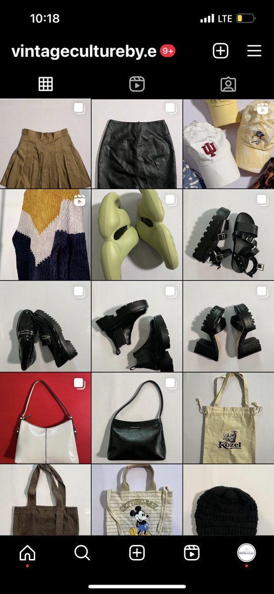 EstilaAshong's tweet photo. Hi Twitter fam, your girl has an up coming POP UP for her thrift store on Saturday 8/07/23!
And I’ll absolutely love and appreciate it if you could pull up for me! 🎈💃🏾 
Also checkout the store on Ig : https://t.co/CsOM6OFtLx https://t.co/n5zbTec9JF