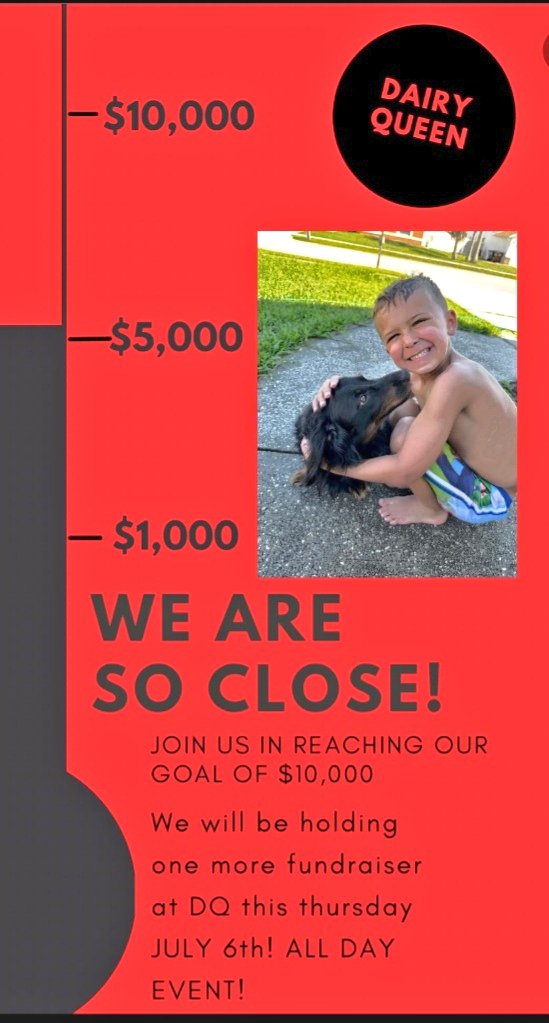 Scott Clark tweet media