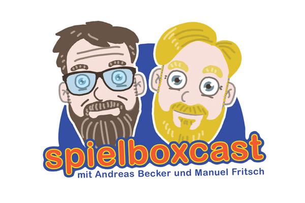 Manu 🥐 tweet media