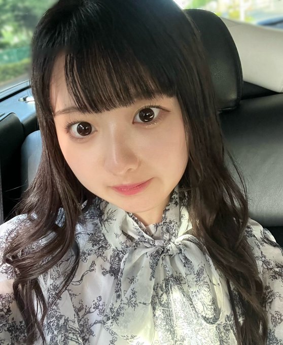 星乃みれいのTwitter画像5