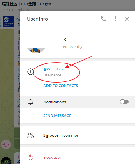 看最近大家都赚麻了，那就抽个奖助助兴吧🙂
抽5个人，每人送 100 USDT 🌈🌈🌈
条件非常简单：
1⃣ 关注：<a href="/memeking_888/">小手川峰｜Feng 🐝</a>
2⃣ 进猫咪社区TG群：t.me/maomi_Group
 (本条推文下面留言：你的‘电报ID’，见图一↓)
3⃣ 转发 + 点赞 + 艾特 @ 3位好友
48h🎁
#抽奖 #猫咪社区 #Maomi_Community