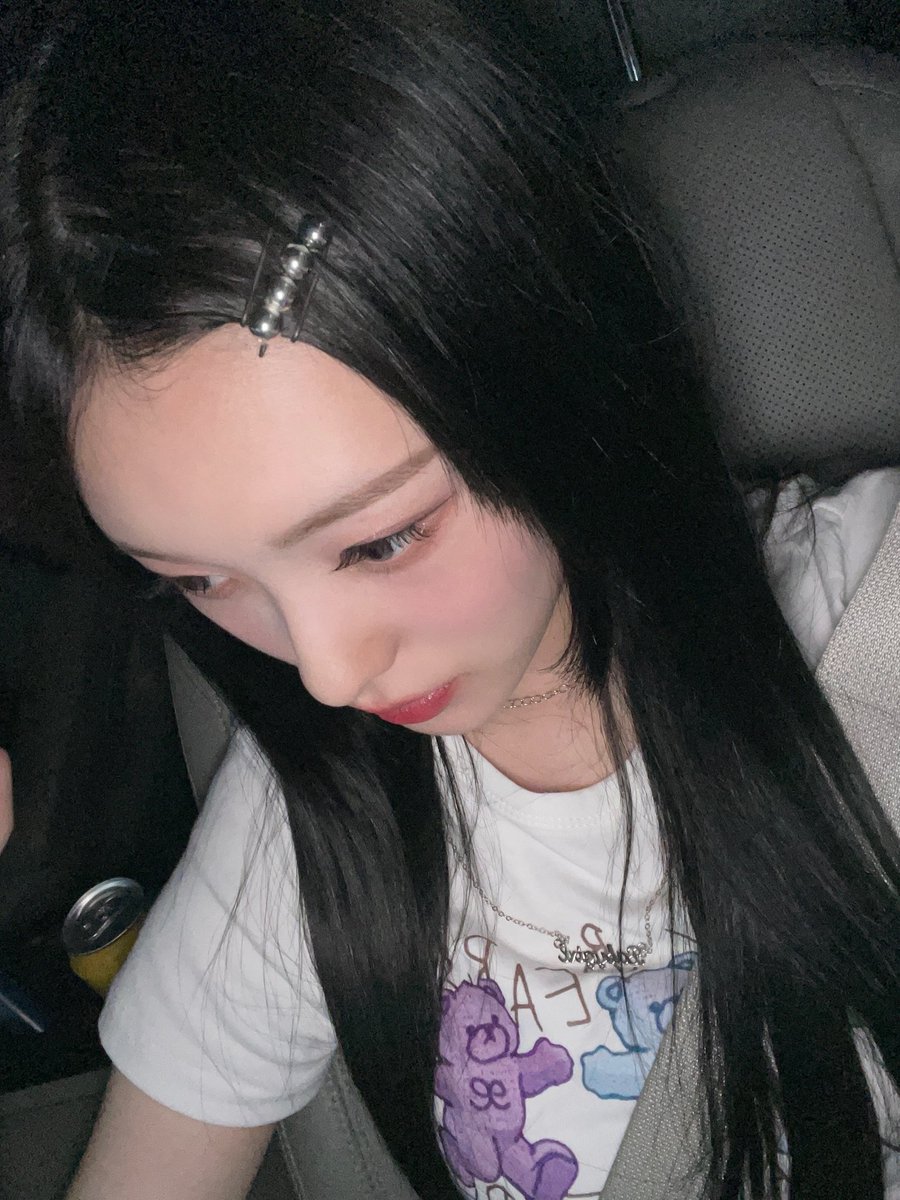 iMe_Dreamnote's tweet photo. [#드림노트] #라라 가 쓰는 #드림노트하루 

내 꿈은 강아지 🐶🐾 

#DreamNote #ドリームノート
#Lara #ララ https://t.co/KK9HiGu24f