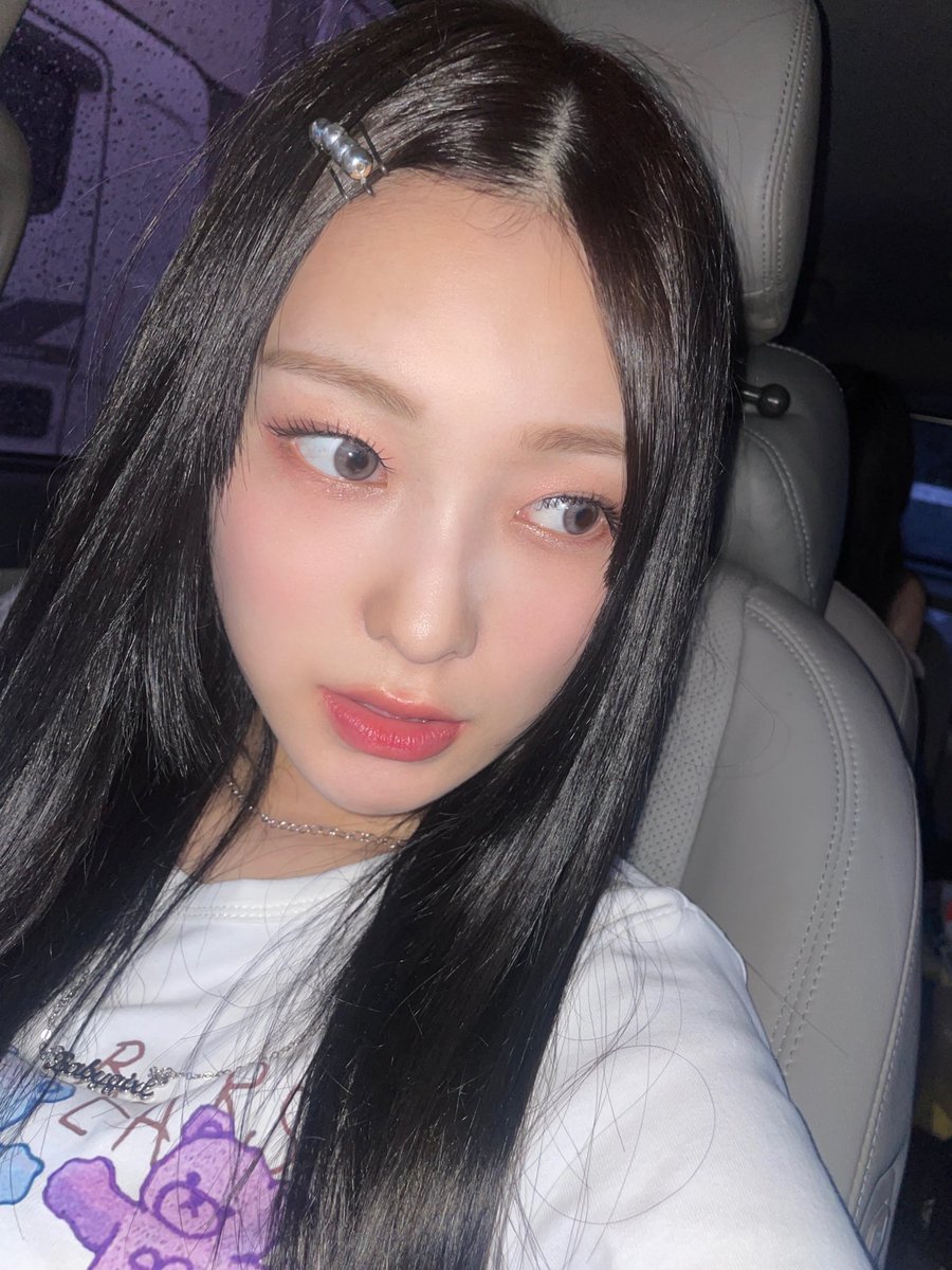 iMe_Dreamnote's tweet photo. [#드림노트] #라라 가 쓰는 #드림노트하루 

내 꿈은 강아지 🐶🐾 

#DreamNote #ドリームノート
#Lara #ララ https://t.co/KK9HiGu24f