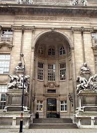 Imperial college London has decided to name its central library after late Paistani physicist and Noble Prize winner Dr. Abdus Salam, because of his tremendous contributions to college, and Physics.
Why don't we take such steps to honor our heros to inspire our future generations