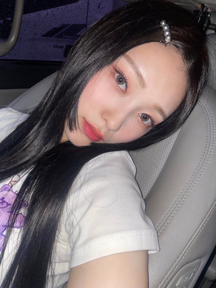 [#드림노트] #라라 가 쓰는 #드림노트하루 

내 꿈은 강아지 🐶🐾 

#DreamNote #ドリームノート
#Lara #ララ