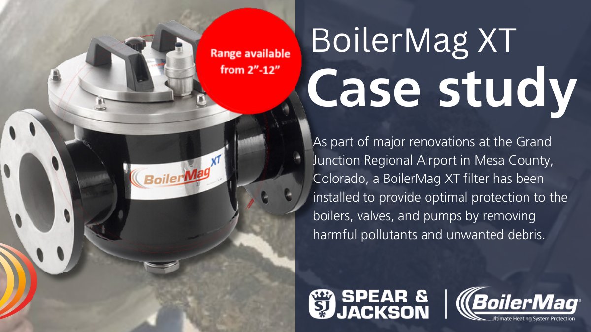 BoilerMag tweet media