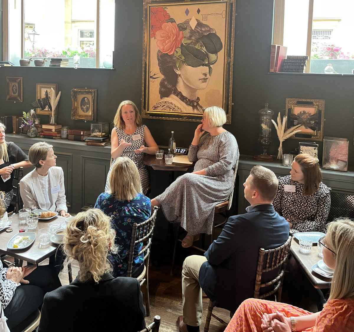 Gradconsult tweet media