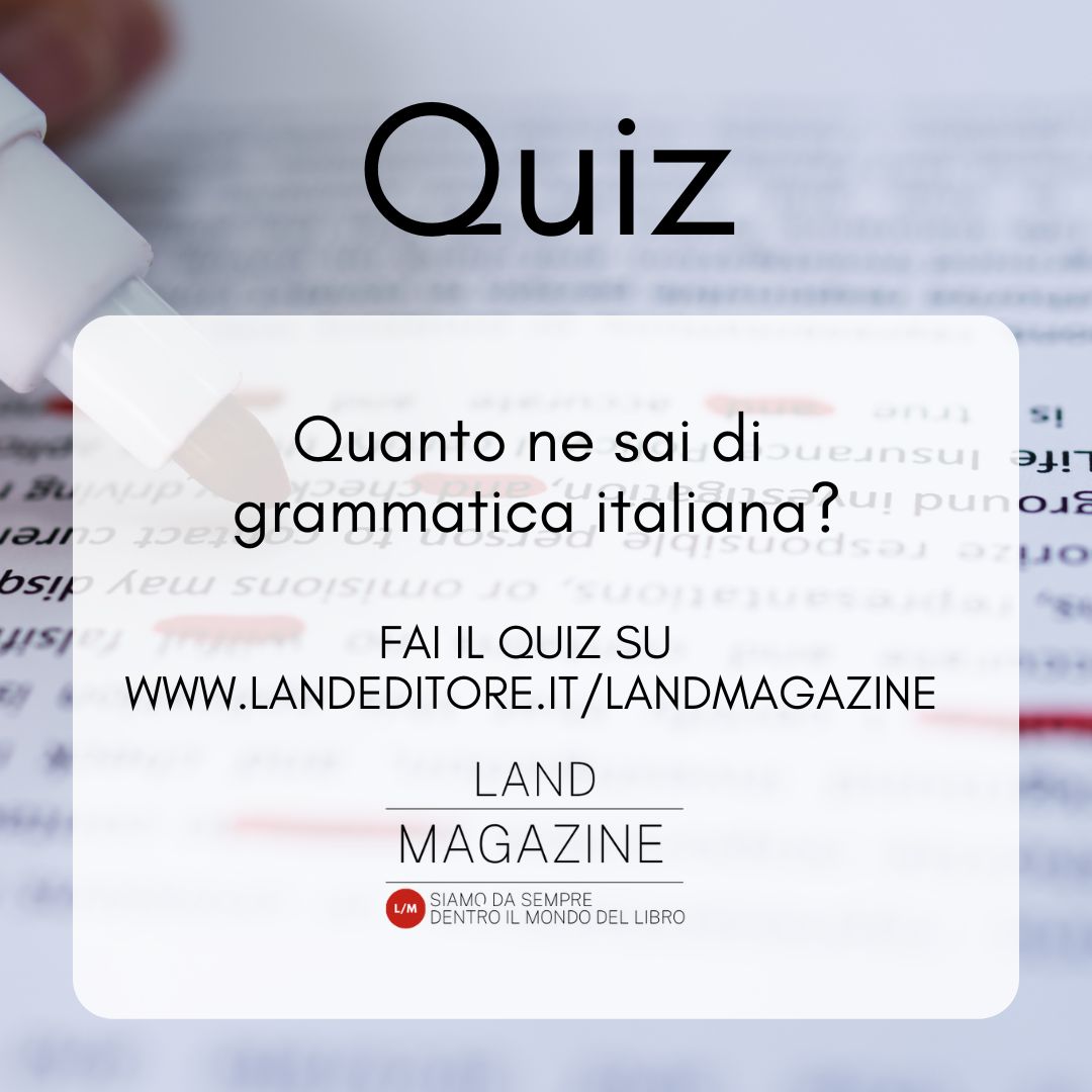 land editore tweet media