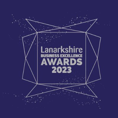 Packaging Scotland tweet media