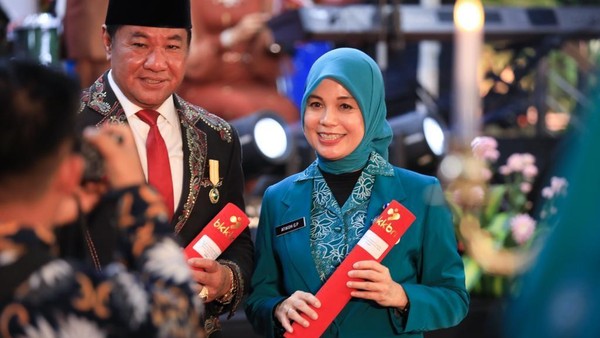 Jhon Sitorus tweet media