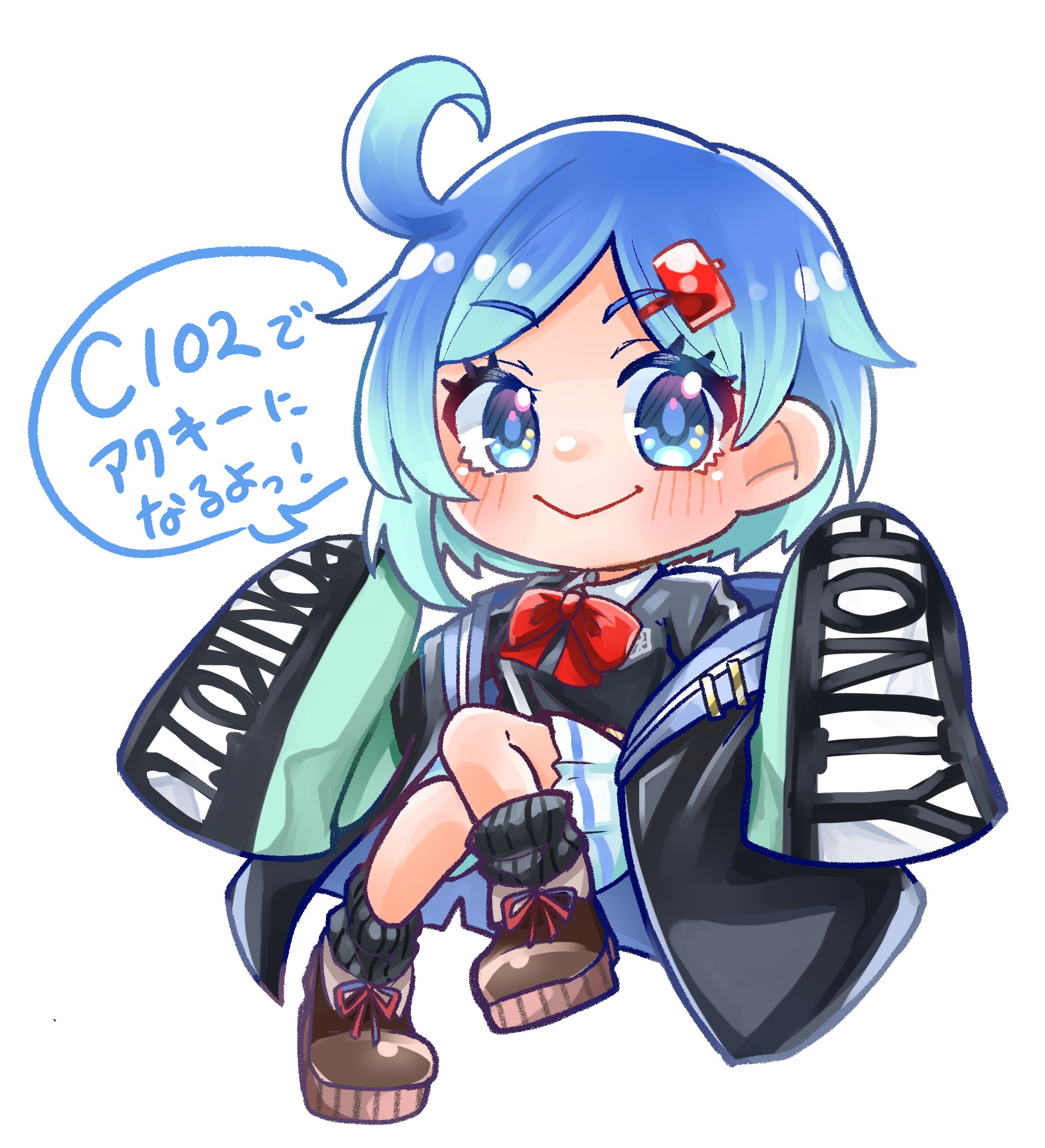 ぽんほにあーと - অনুসন্ধান / X