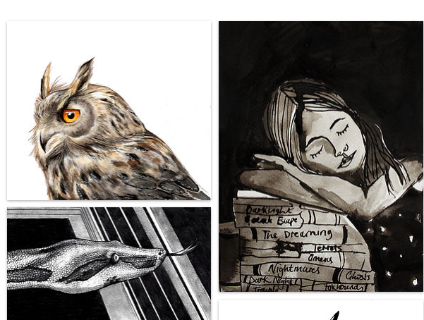 WeltonPrimary's tweet photo. We are so excited to welcome local artists Emma Bateman and Nicola Spencer to our school today.  The children are inspired by working along side successful artists,  hearing about their journey to success #ignitesparkgenius https://t.co/UquuW4jzgO