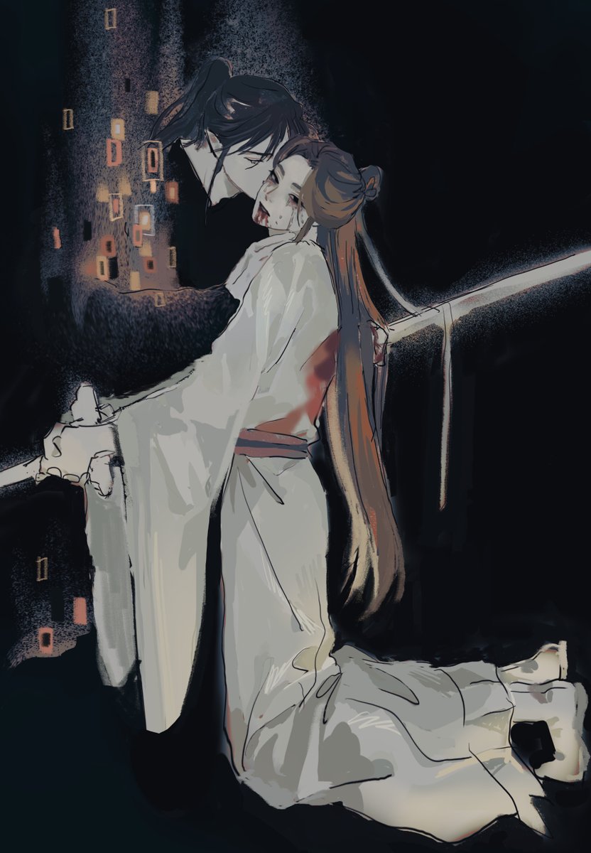 #TGCF
