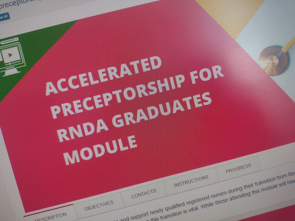 gemmalyon4's tweet photo. Lots of work from @PDPreceptorship for september. So excited by this -watch this space!! @marisse_16 @preceptormel @rachaelcats @notquitealice  #ProfessionalDevelopment #NRN #transistion #preceptorship https://t.co/FpsPgeuPPw