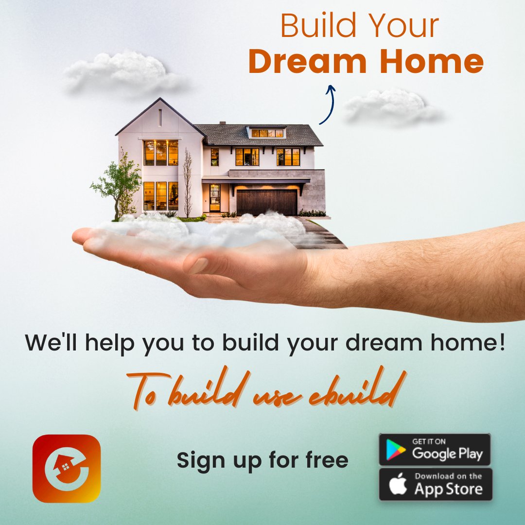 ebuild_store's tweet photo. Ready to build your dream home? ebuild - The Builders Network has you covered! Find top contractors, suppliers, and manufacturers effortlessly. Simplify your journey, achieve exceptional results. Register for FREE at https://t.co/mf98cTFPlE!
#ebuild #constructionindustry https://t.co/EQMJO7GCjE