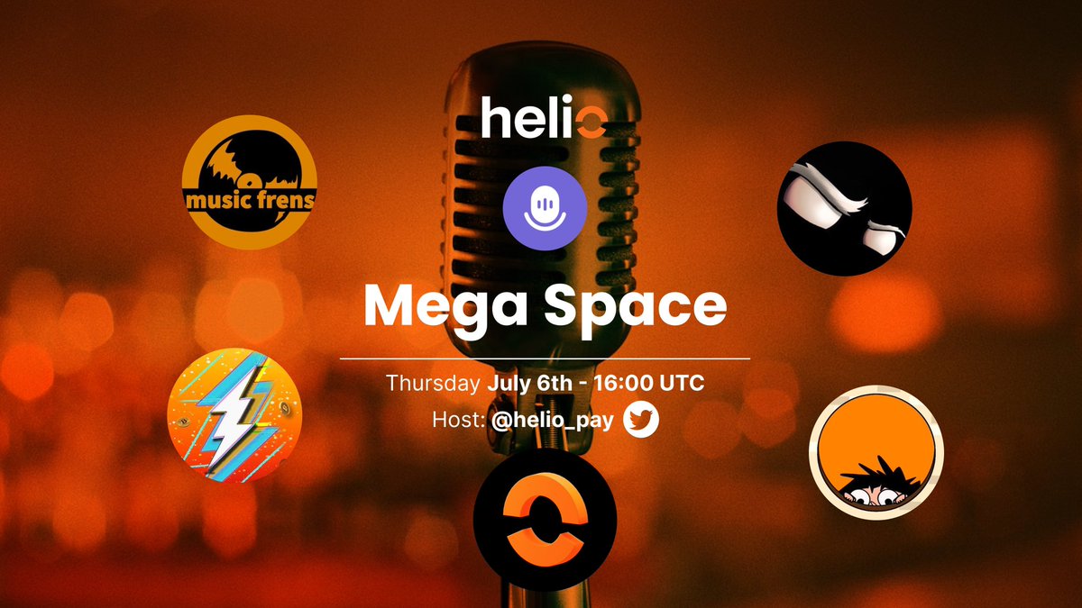 MoonPay Commerce tweet media