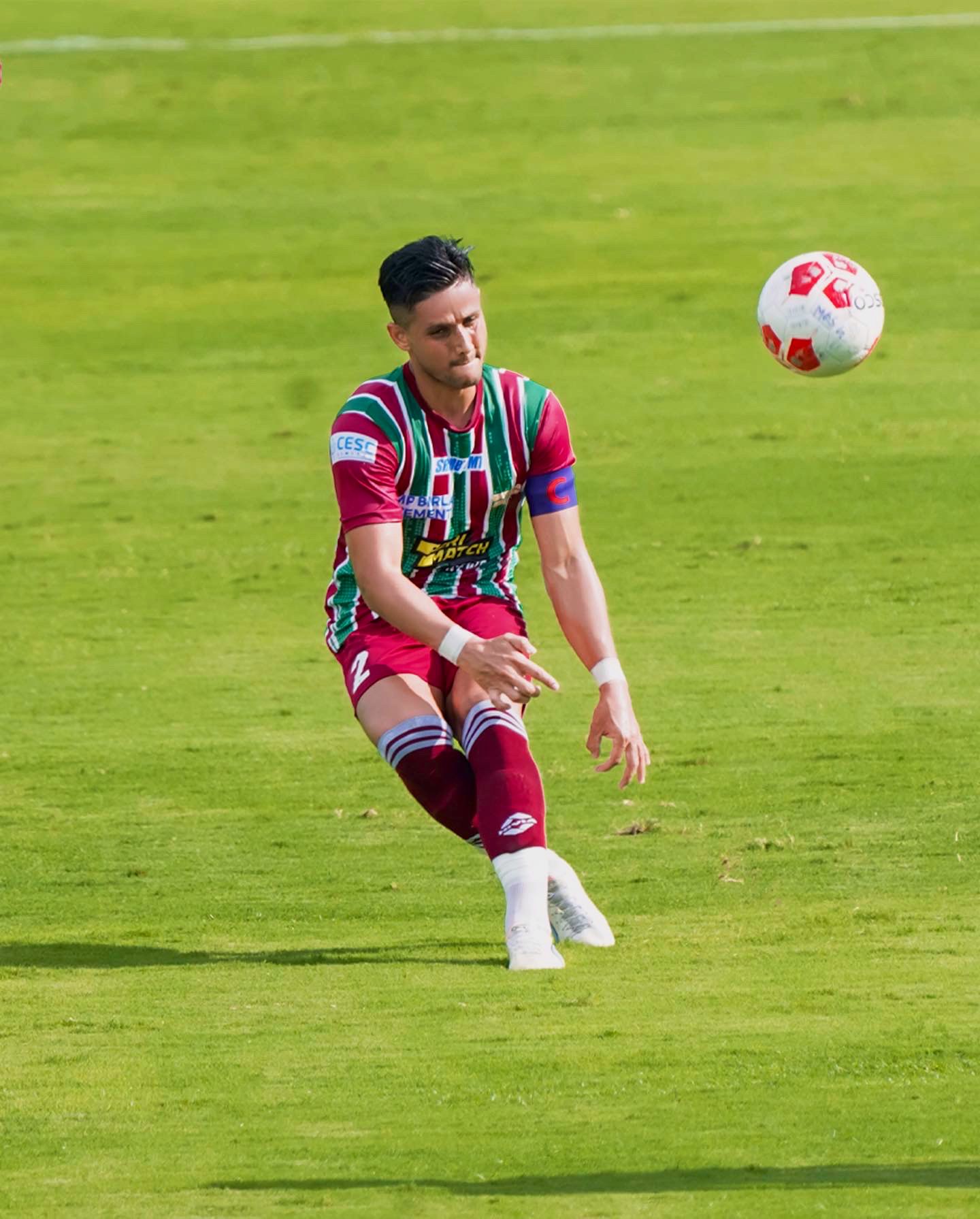 ๐๐ฎ๐ฆ๐ข๐ญ ๐๐๐ญ๐ก๐ข ๐ฎ๐ณ on Twitter: