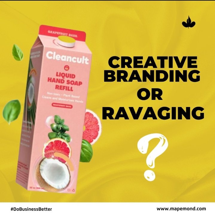 Mapemond Brand Consulting tweet media