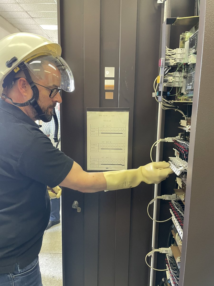 dorothee pirlet tweet media