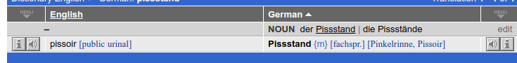 sometimes I love this language