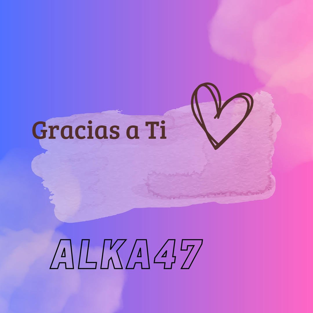 AudioproDistro's tweet photo. 🤩 ALKA47 has just dropped a new track and it's pure magic! Check it out here: https://t.co/7aH1XRqRAp
📍Register now and make your mark on the global music scene!
🖇️Link in bio.
#MusicDistribution #AudioProDistro #NewMusic2023 #HitSongs https://t.co/q3dt8eYBfH