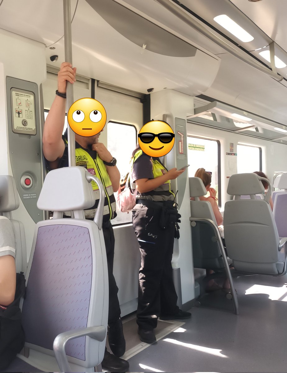 epb0907's tweet image. A veure si ho enteneu sense dir massa més... #oletu #espodenmultarentreells #pregunto @Renfe @rod1cat