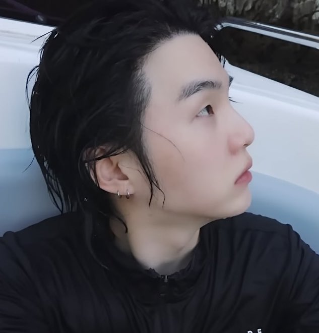 he wants me so bad