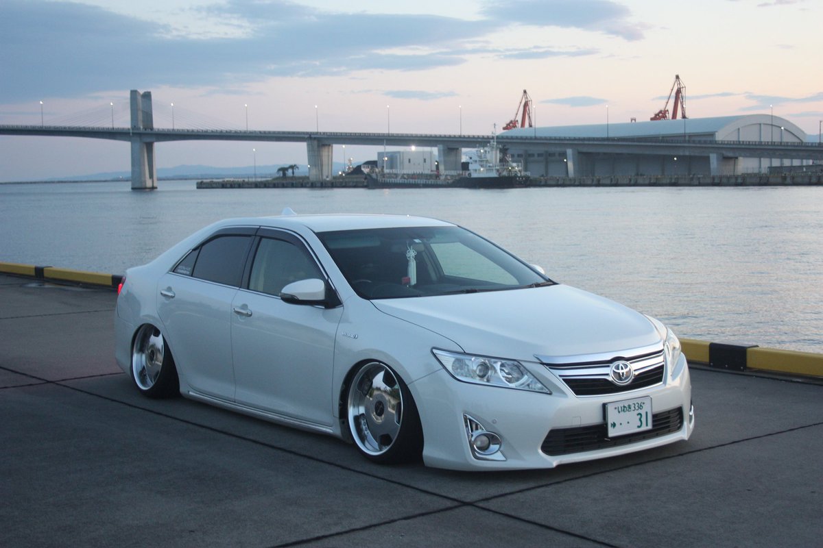L2Tozy's tweet photo. #セブンビーチ 
いろいろな車観れるの楽しみ
当日はよろしくお願いします https://t.co/alyfNPEb8m