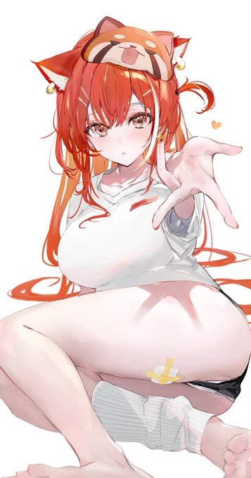 ぴす#ラトアート 