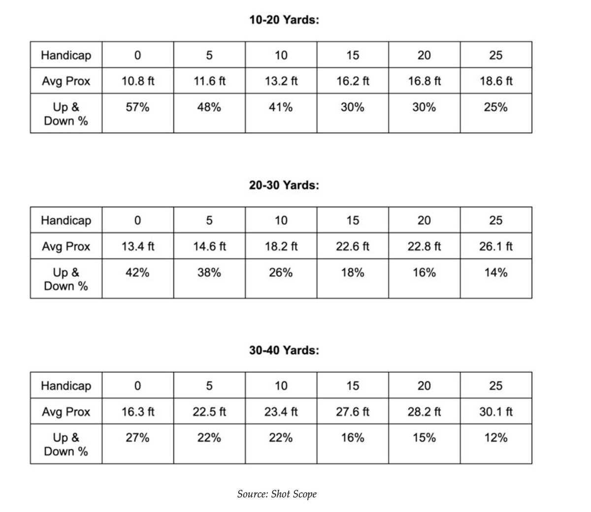 Jon Sherman tweet media