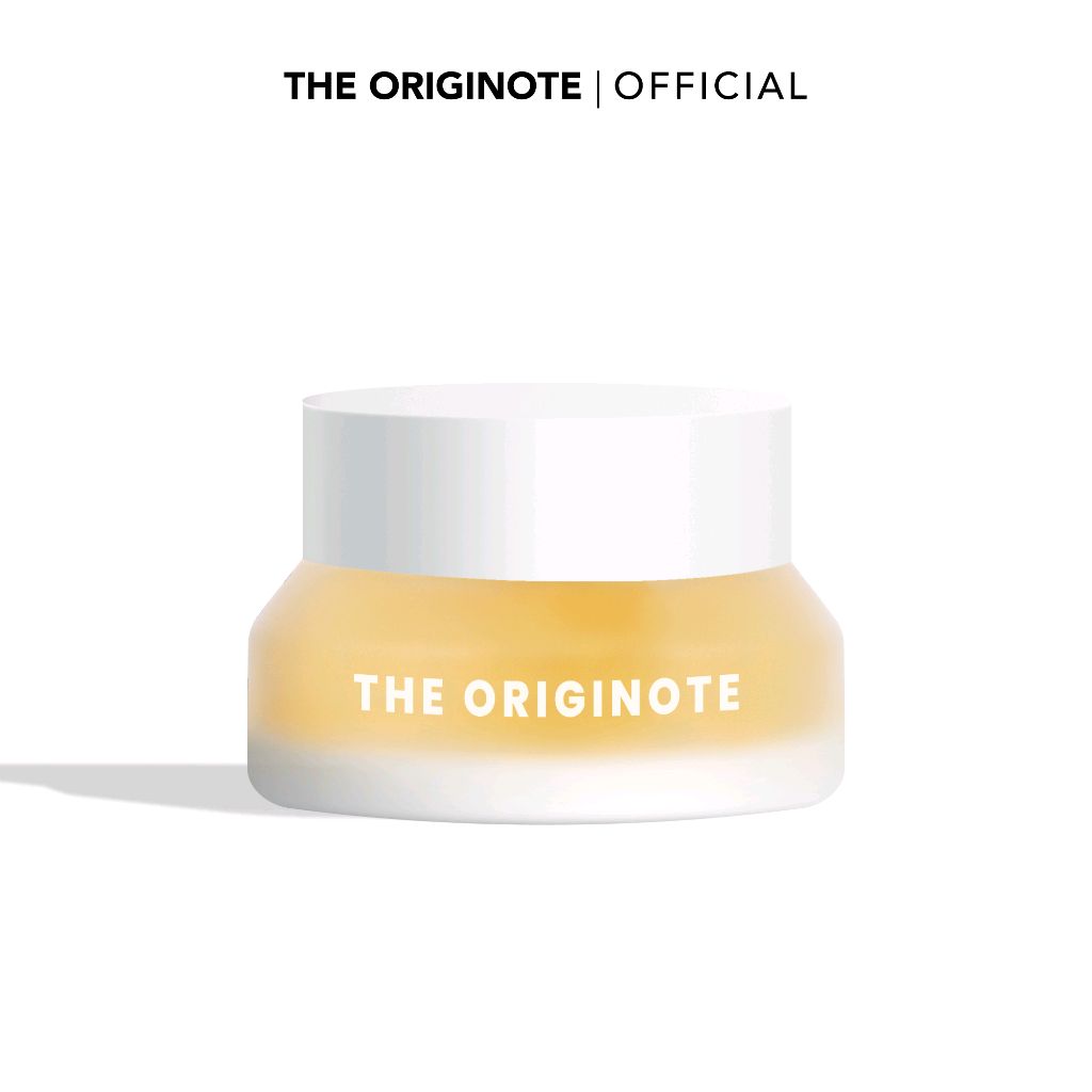 shopeaches's tweet photo. The Originote 24k Symwhite Jelly Booster - Serum Moisturizer Mencerahkan Meratakan Warna Kulit with Symwhite 377 dan Glutathione
🛒 https://t.co/XFju18LHky

#racuninskincare #racunshopee #theoriginote #serum #moisturizing #jellyboostee #shopee77 #shopeehaul #rekomendasishopee https://t.co/JMxTCs3tkR