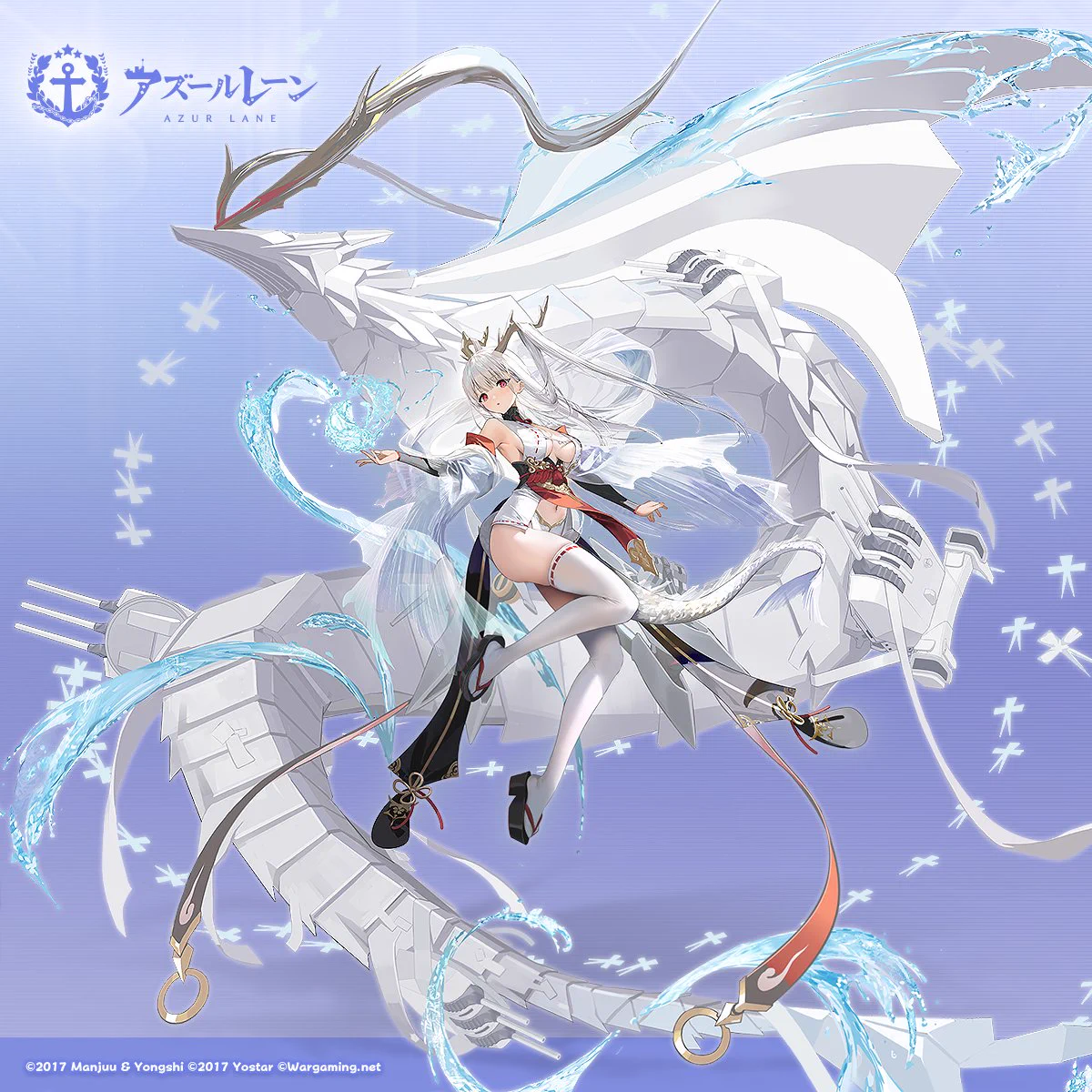 澤田姫 on X: 