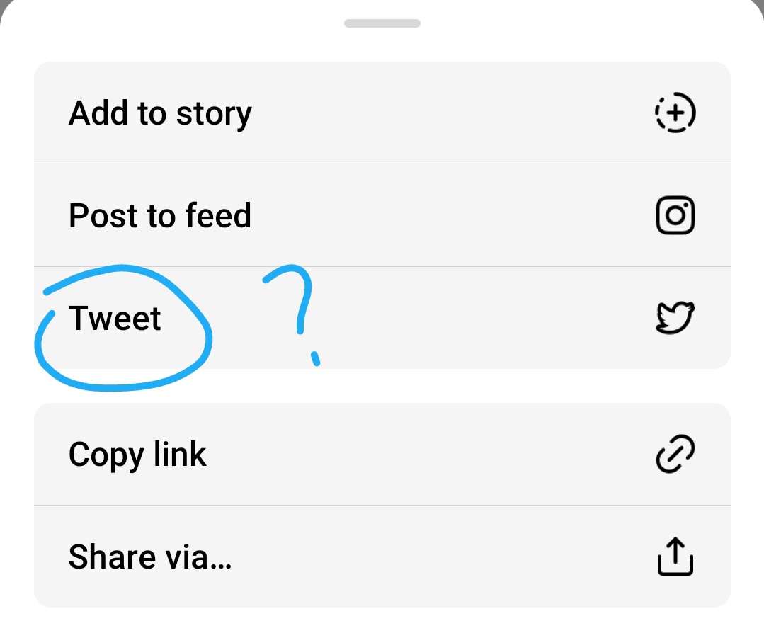 Raf tweet media