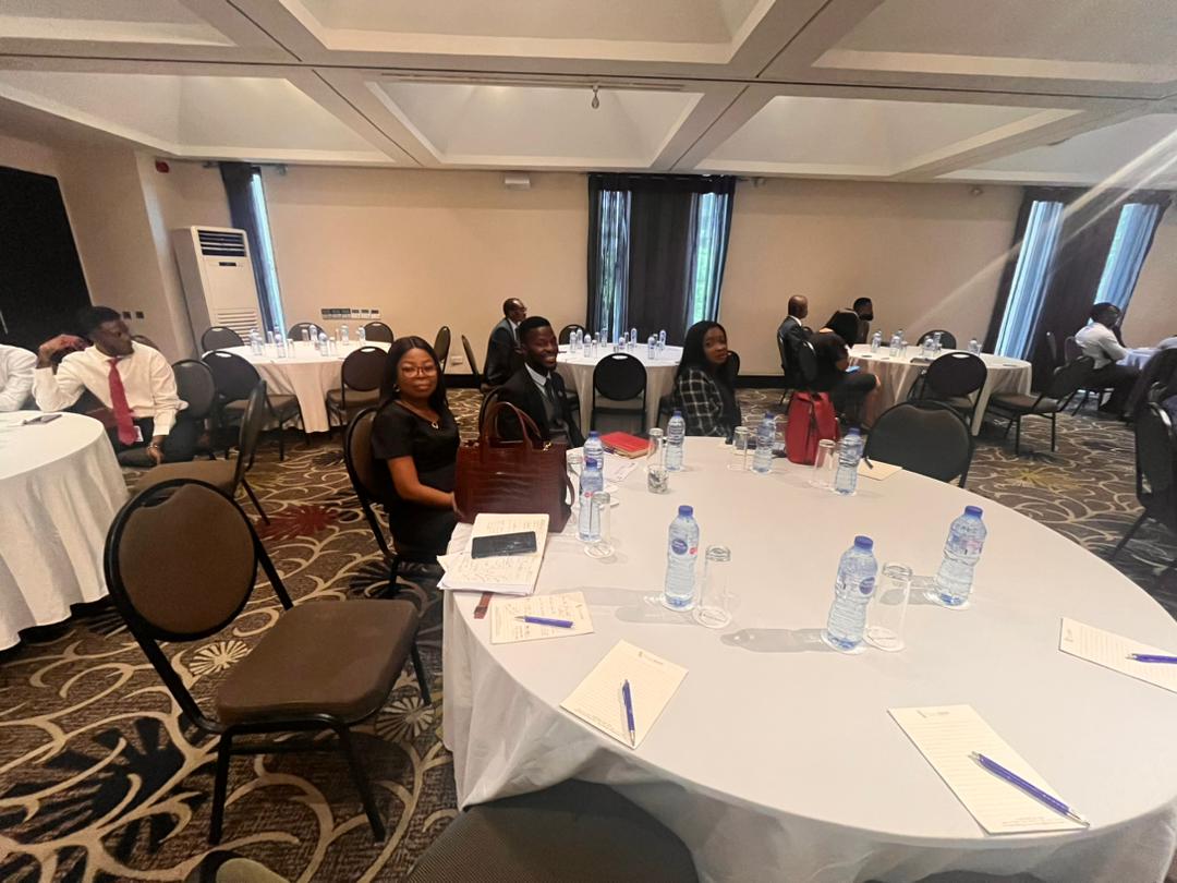ubosieleh_co's tweet photo. Together, we're ensuring your assets are valued and reported accurately, paving the way for prosperous ventures. 🌟💼 #TheRealEstateCompanyYouTrust #AssetsValuation #Networking #HappyClients #RiskMitigation" https://t.co/MY7aU4YXKM