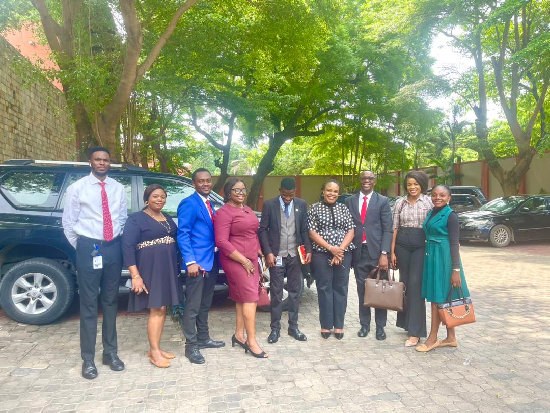 ubosieleh_co's tweet photo. Together, we're ensuring your assets are valued and reported accurately, paving the way for prosperous ventures. 🌟💼 #TheRealEstateCompanyYouTrust #AssetsValuation #Networking #HappyClients #RiskMitigation" https://t.co/MY7aU4YXKM