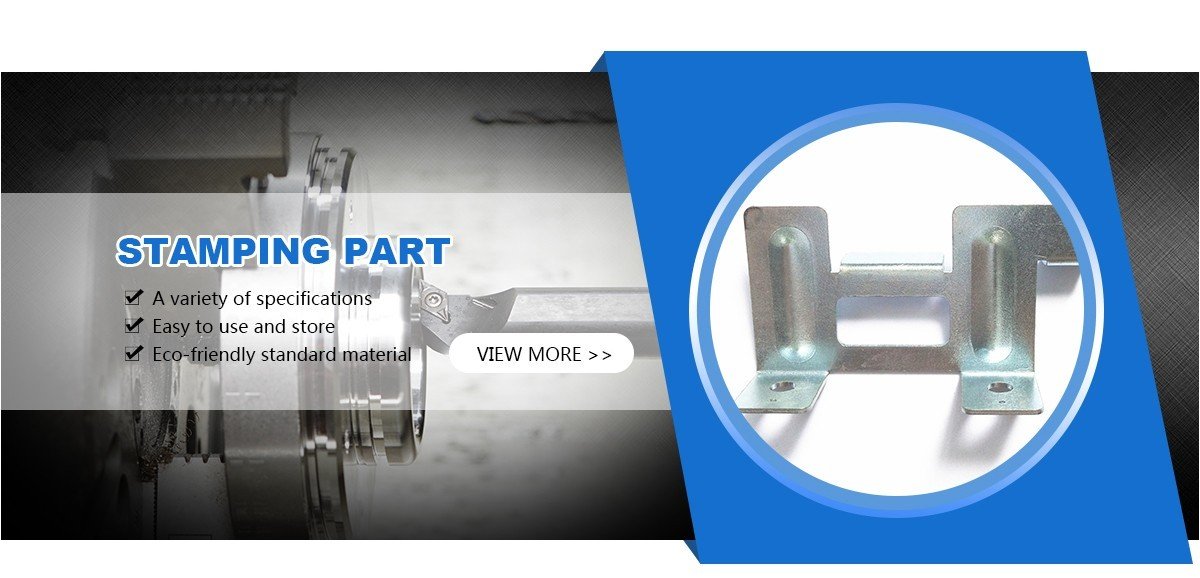 SMVINA CO.,LTD (@sheetmetal_vi) on Twitter photo #Stamping smvina vietnam.
Contact the manufacturer at: info@smvina.com
smvina.com/?lang=en
#hinges #vietnam #uk #Stamping smvina vietnam.
Contact the manufacturer at: info@smvina.com
smvina.com/?lang=en
#hinges #vietnam #uk
