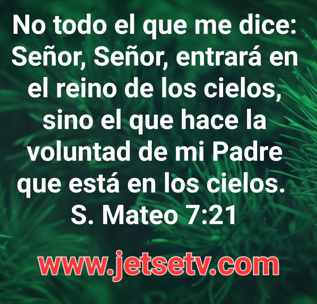 acdeportiva's tweet photo. https://t.co/Q2YS6yFwuY