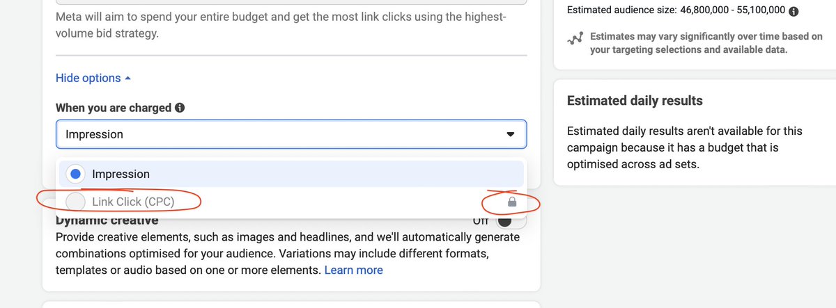 LimeTree tweet media