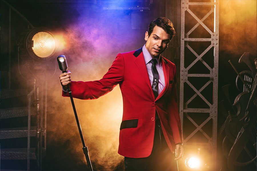 Jersey Boys announces new West End cast and extension whatsonstage.com/news/jersey-bo…