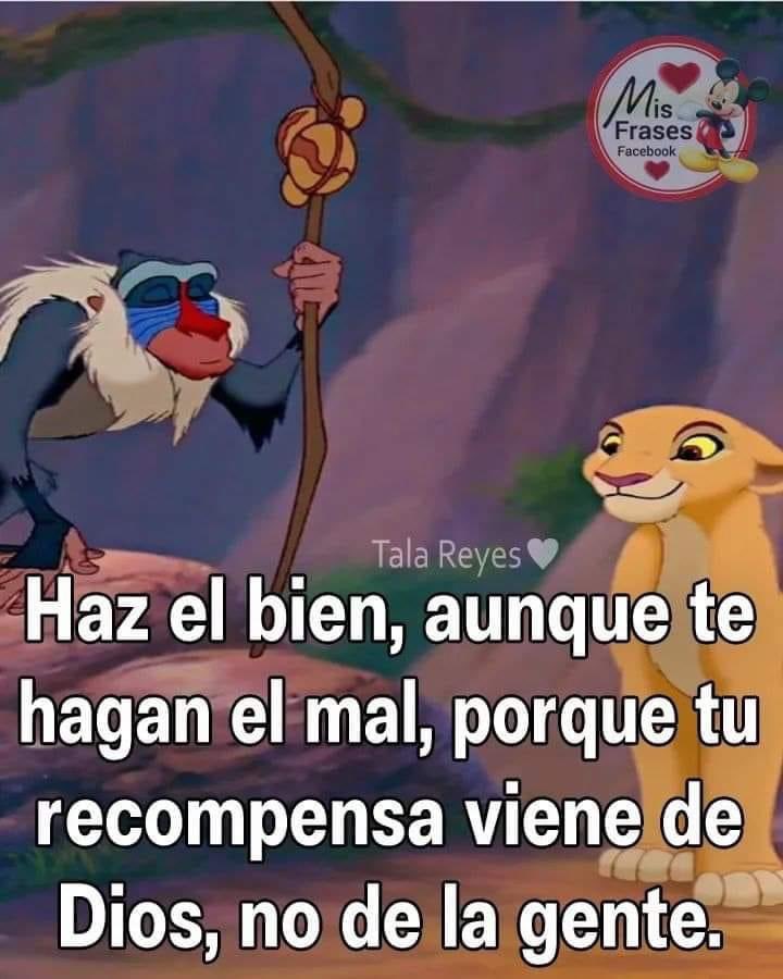 kekitah24's tweet photo. https://t.co/FPjSjq1m0B