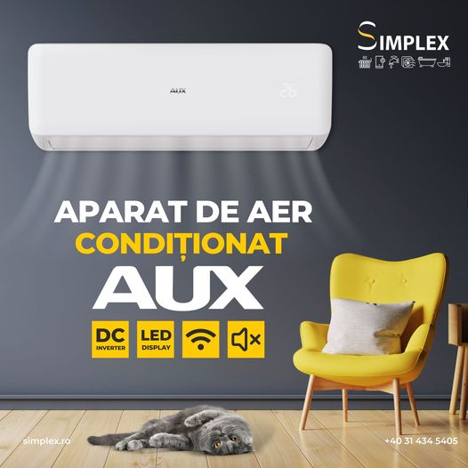 Simplex (@SimplexRO) / Posts / X