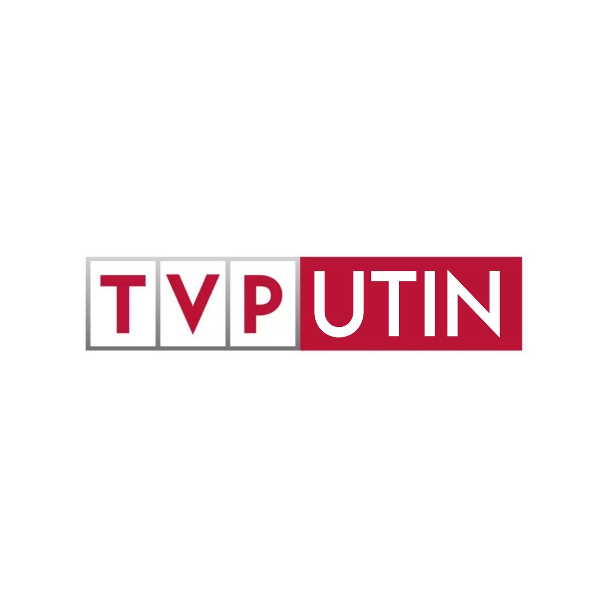 4teh_'s tweet photo. @tvp_info @lukaszmejza O jej... naczelny #OszustMejza dał głos w #TVPUTIN @lukaszmejza https://t.co/GDUGGVgSKh